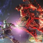 《CF》30人生化模式袭来 4月新版本预告