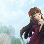 《梦幻西游》环任务寻春出城去活动介绍