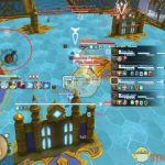 《FF14》4.X竞技场白魔打法深度教学