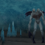 《FF14》50级NM相反的双子—阴阳打法攻略