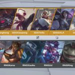 《LOL》赛场大热 Twlila中单飞机玩法推荐