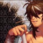 dnf魔法石宝珠有哪些