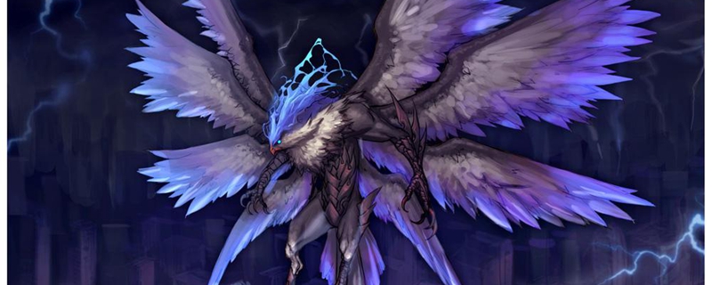 dnf鸟背需要什么材料