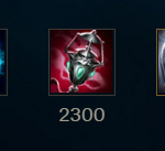 《LOL》S9赛季辅助CD流莫甘娜打法攻略
