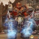 《魔兽世界》8.15狂暴战PVE攻略