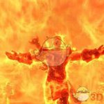 《魔兽世界》灭绝之路玩法介绍