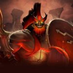 《DOTA2》自走棋神术士阵容推荐