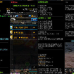 《DNF》4月哈林装备改版属性介绍