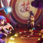 《梦幻西游》4月2日定期维护内容一览