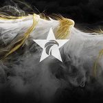 《LOL》LCK赛区春季赛季后赛赛程介绍