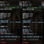 《DNF》4.23鬼泣完美BUFF换装推荐