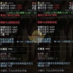 《DNF》剑魂完美BUFF换装推荐
