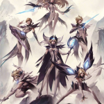 《LOL》IG战队S8冠军皮肤原画特效视频预览