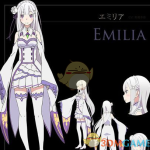 《DNF》RE0联动礼包介绍