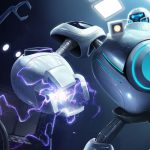 《LOL》9.8版本测试服改动汇总