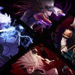 《DNF》4.23红眼BUFF换装提升率预览