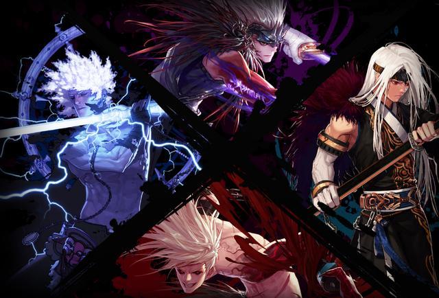 《DNF》4.23红眼BUFF换装提升率预览