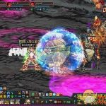 《DNF》4.23安图恩改版收益预览
