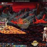 《DNF》安图恩讨伐战通关攻略