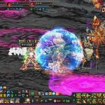 《DNF》4.23改版安图恩门票介绍