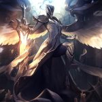 《LOL》9.7版本更新内容改动一览