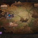 《DNF》新传说换装制作周期