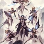 《LOL》IGS8冠军皮肤上线时间