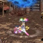 《DNF》换装副本材料一览