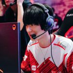 《LOL》4月4日季后赛首轮开战 大舅子Mystic迎战imp