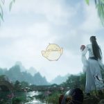 《剑网3》2019清明活动正式上线