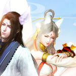 《古剑奇谭OL》4月4日版本更新 清明活动开启