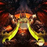 《魔兽世界》4月节日活动大全