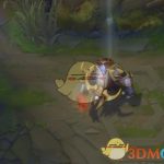 《LOL》2019MSI专属电竞皮肤介绍