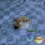《DOTA2》自走棋神族低段位上分攻略
