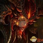 《暗黑三》2.65版本更新介绍