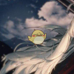《DNF》暗帝新换装选择