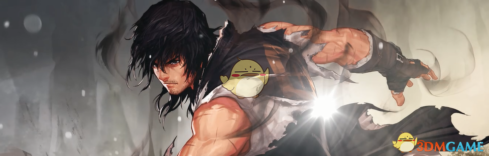 《DNF》五一男柔道完美BUFF换装推荐