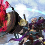 《DNF》五一男大枪完美BUFF换装攻略