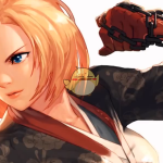 《DNF》五一女漫游完美BUFF换装搭配