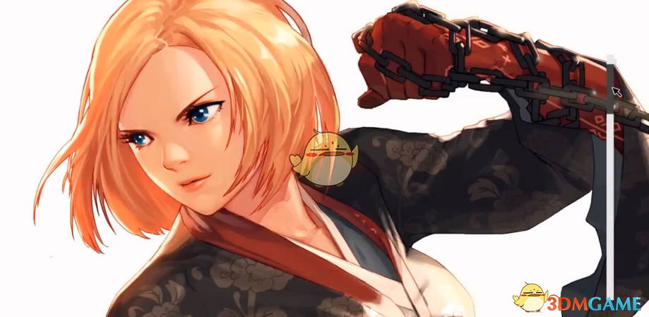 《DNF》五一女漫游完美BUFF换装搭配