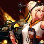 《DNF》五一女机械完美换装推荐