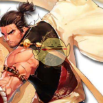 《DNF》五一驱魔师完美BUFF换装选择