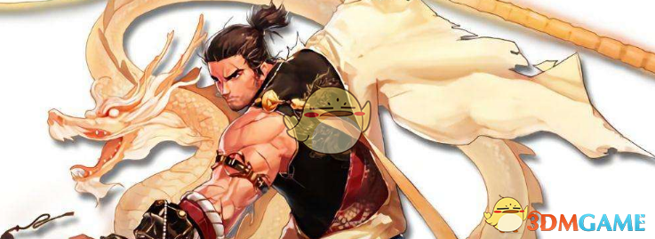 《DNF》五一驱魔师完美BUFF换装选择
