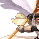 《DNF》五一奶爸完美BUFF换装推荐