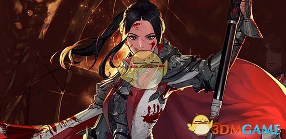 《DNF》五一异端审判者完美BUFF换装搭配