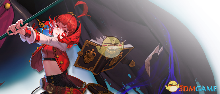 《DNF》五一召唤师完美BUFF换装推荐
