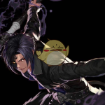 《DNF》95版本暗枪士buff换装推荐