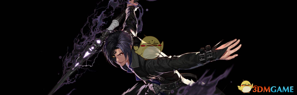 《DNF》95版本暗枪士buff换装推荐