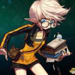 《DNF》五一全职业完美BUFF换装推荐