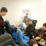 《LPL》2019洲际赛名额介绍